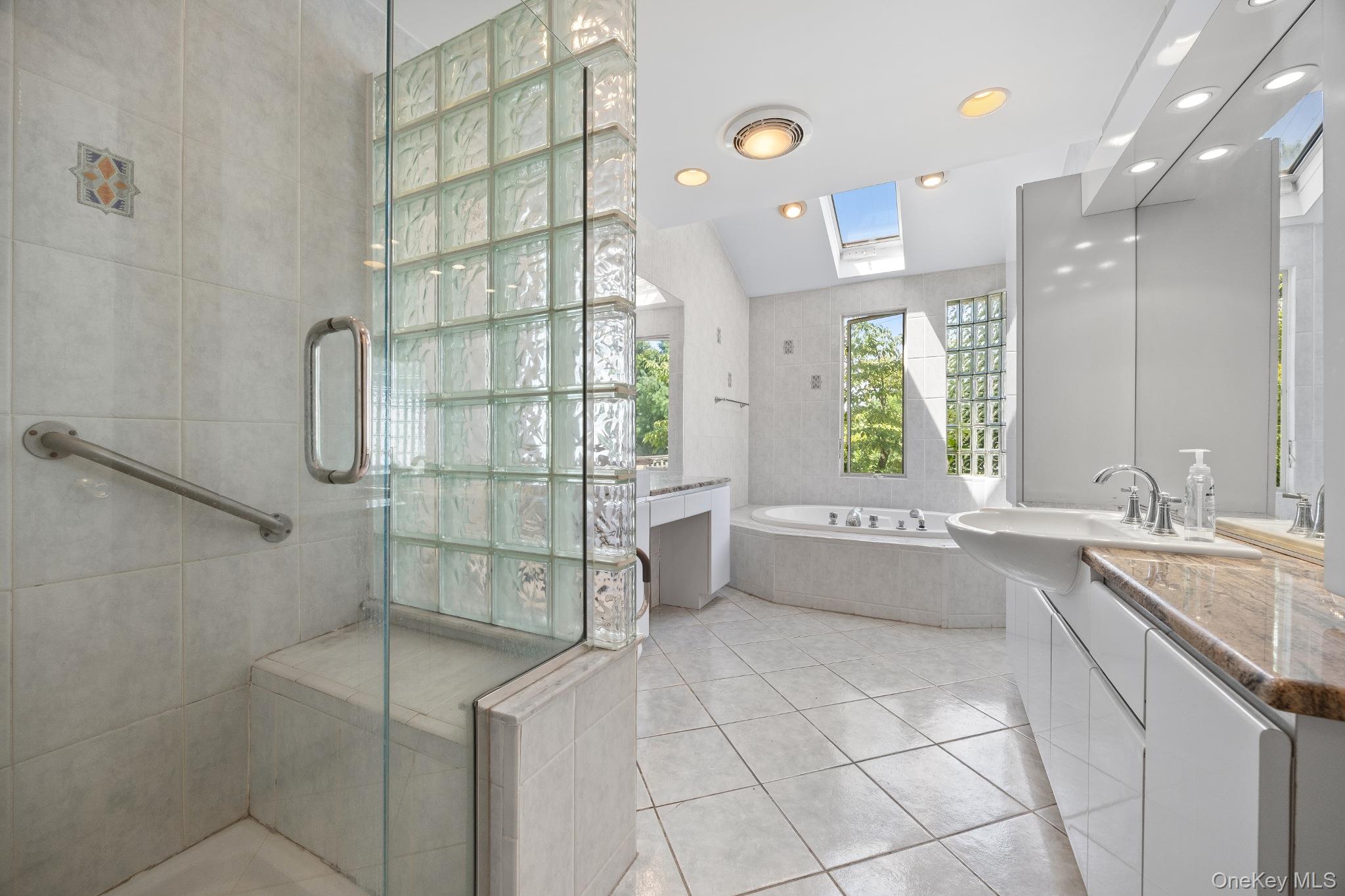 24 Cornell Drive – For Sale photo 11