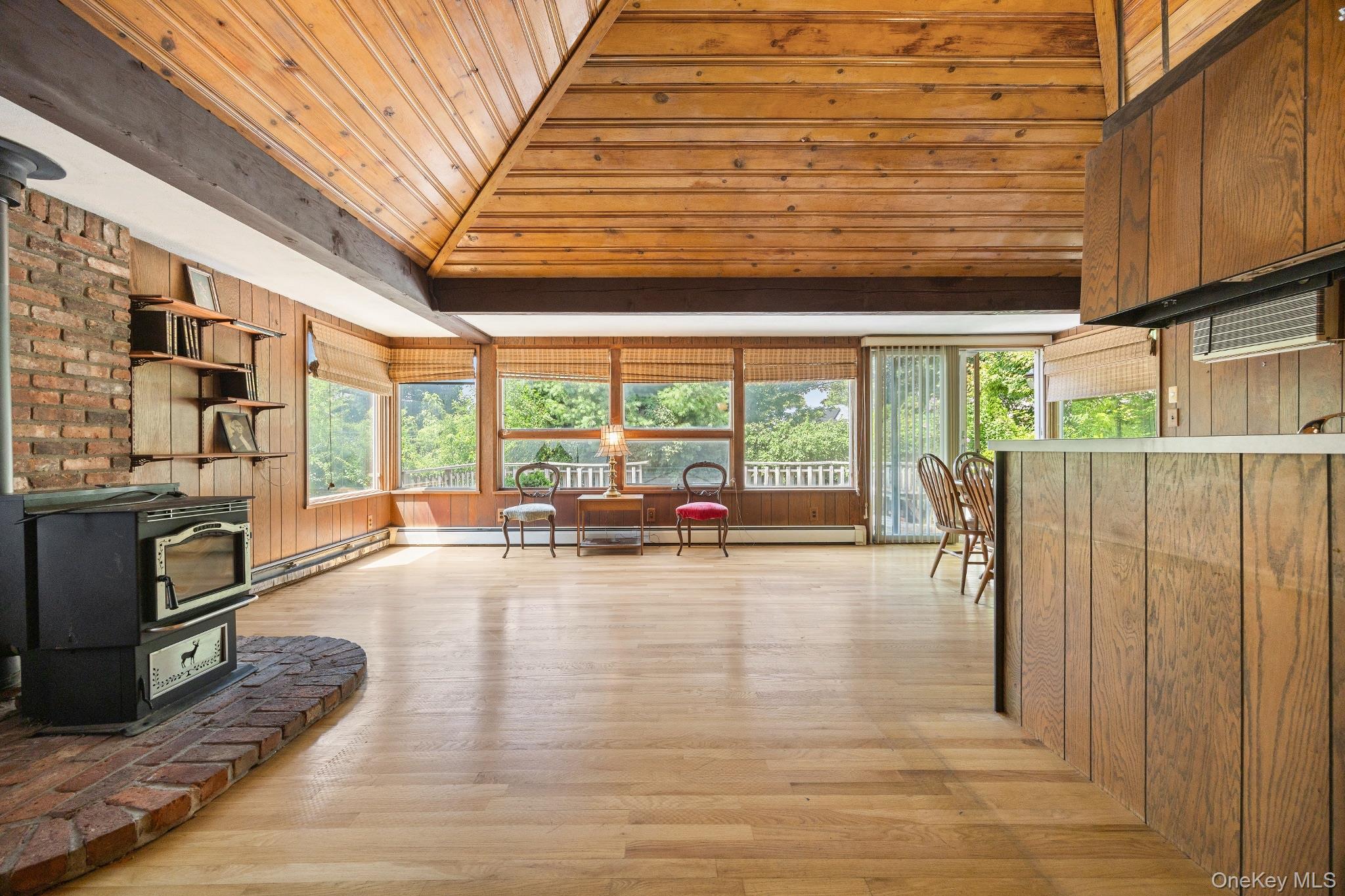 24 Cornell Drive – For Sale photo 2