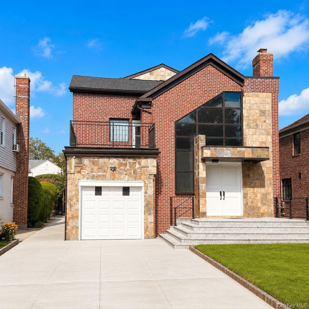 73-63 192nd Street – For Sale