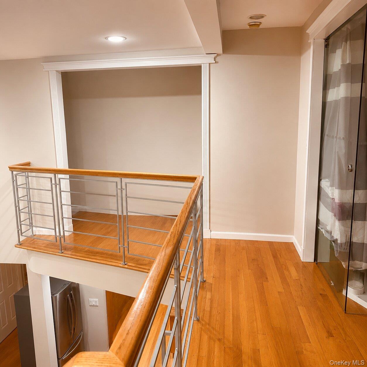 73-63 192nd Street – For Sale photo 19