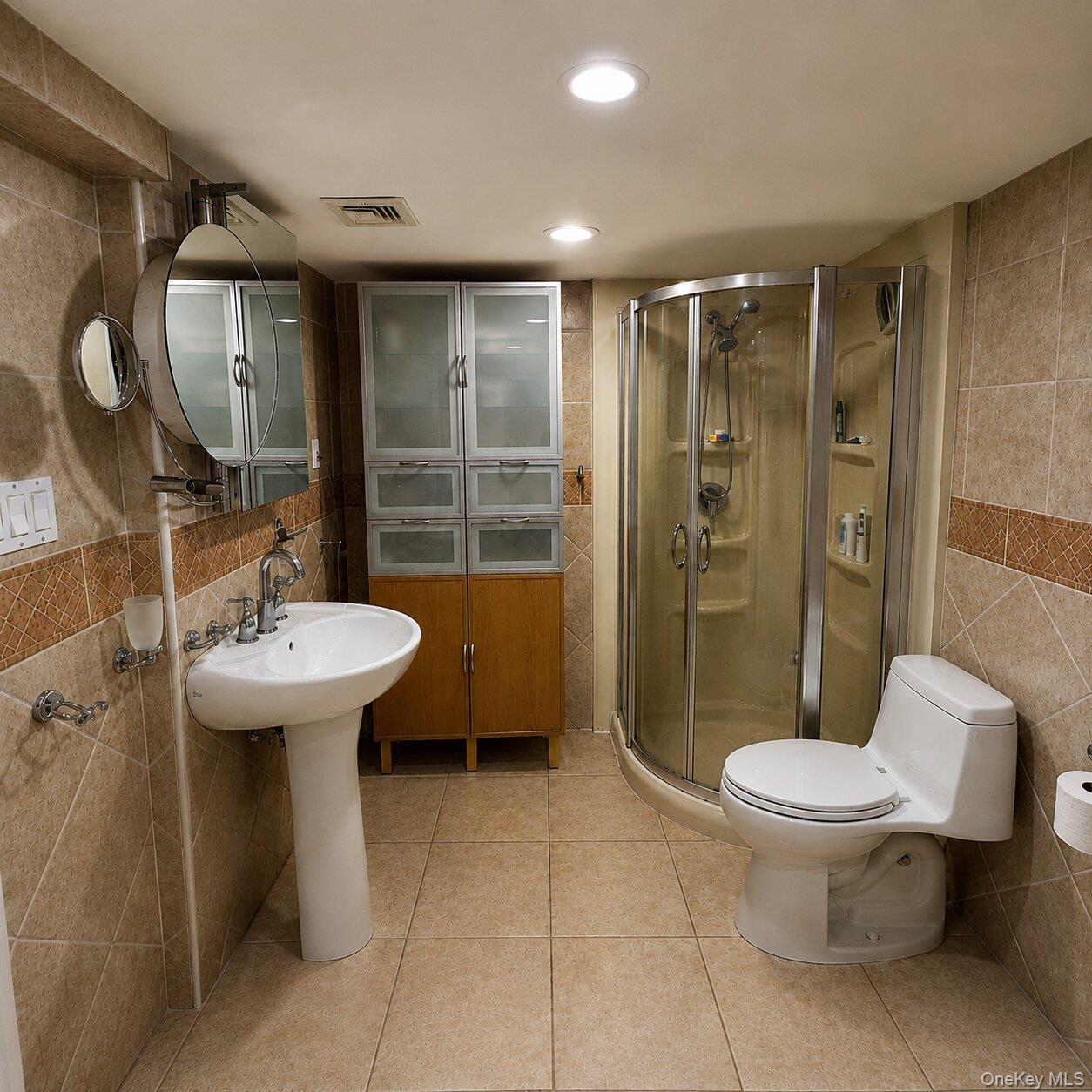 73-63 192nd Street – For Sale photo 14