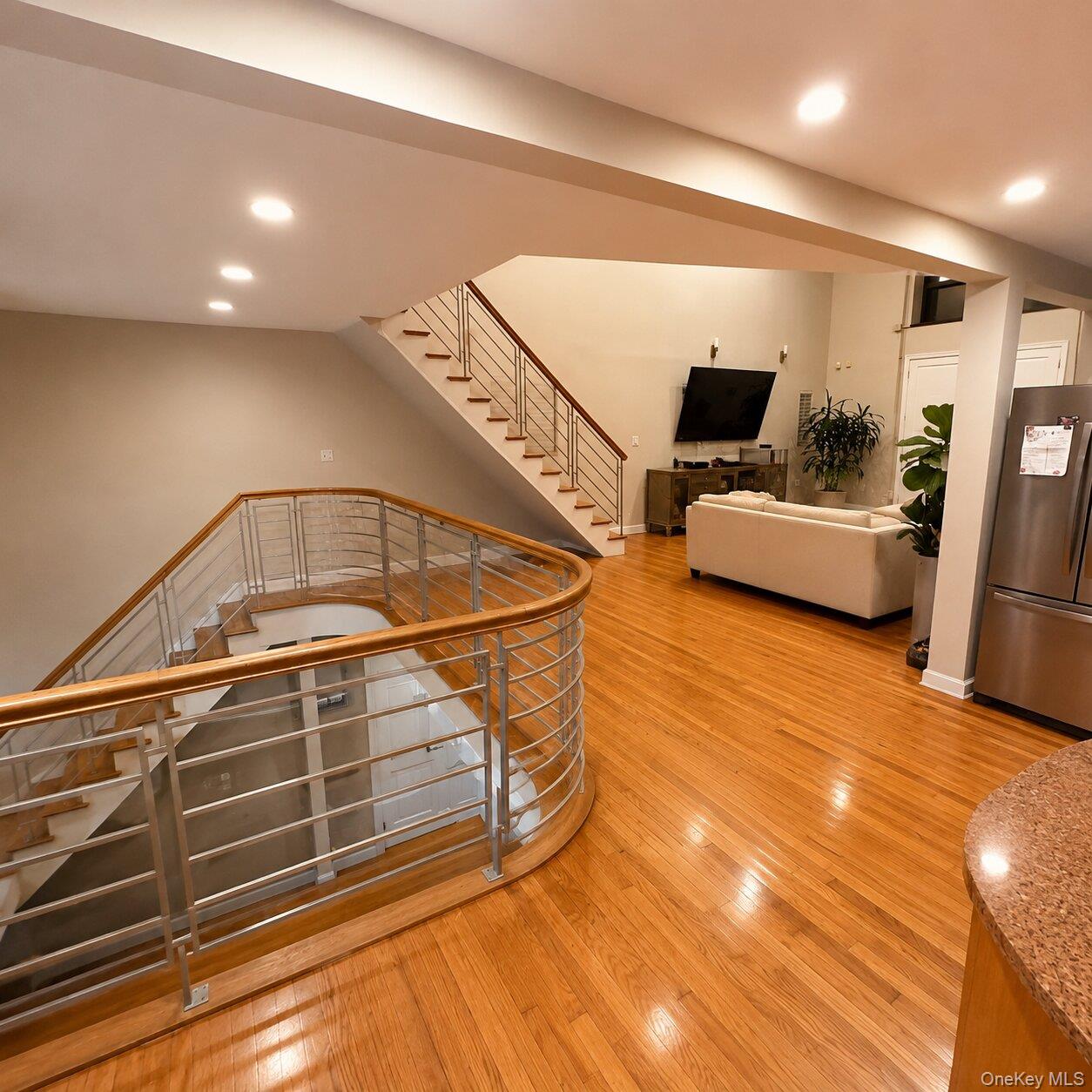 73-63 192nd Street – For Sale photo 8