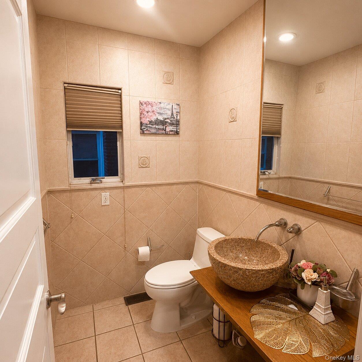 73-63 192nd Street – For Sale photo 16