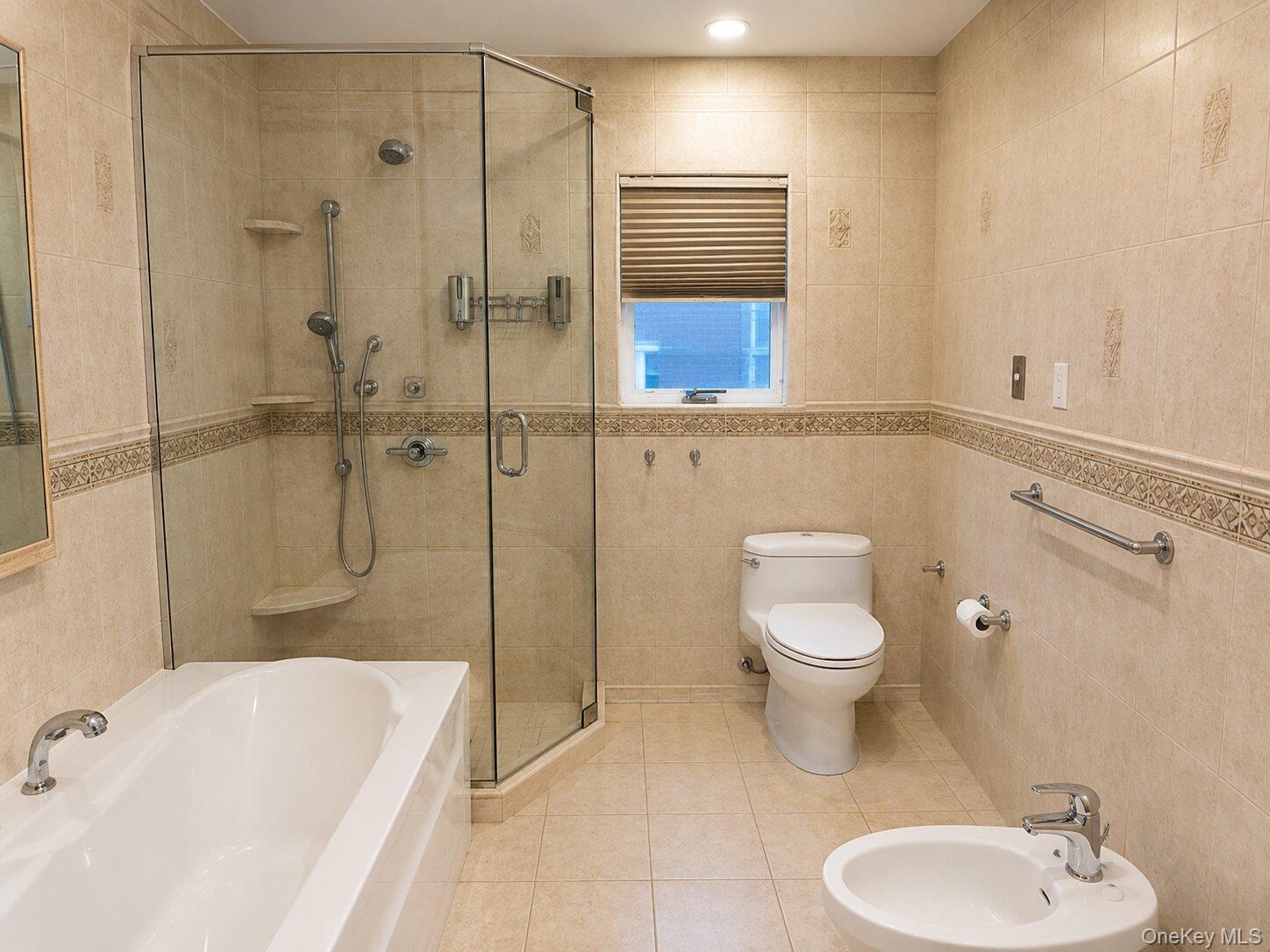 73-63 192nd Street – For Sale photo 13