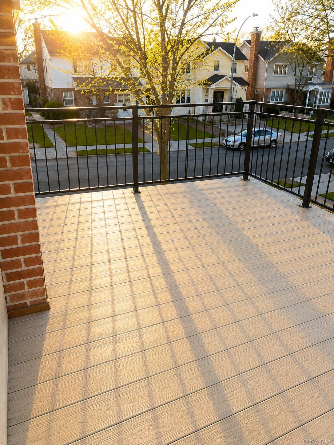 73-63 192nd Street – For Sale photo 17