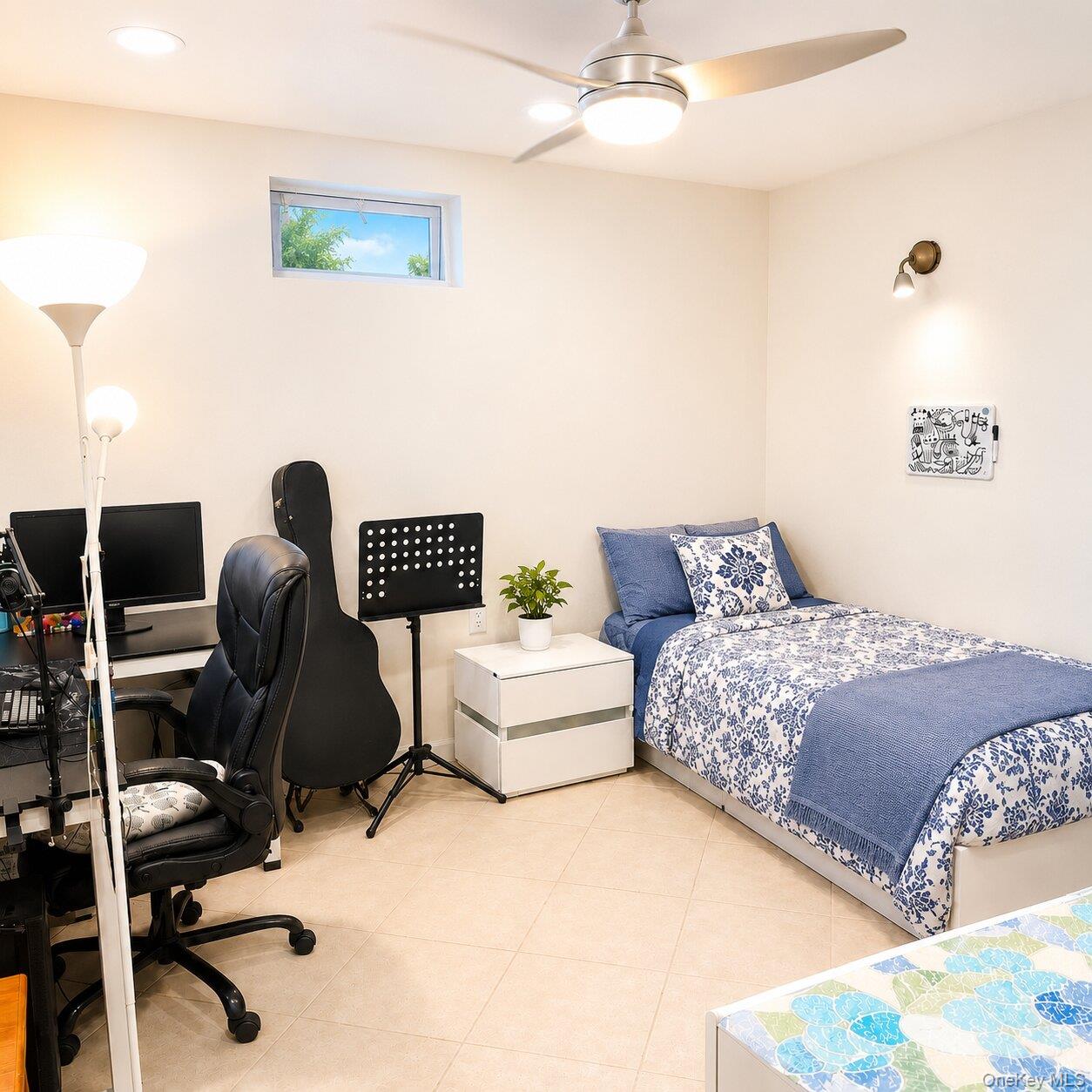 73-63 192nd Street – For Sale photo 25