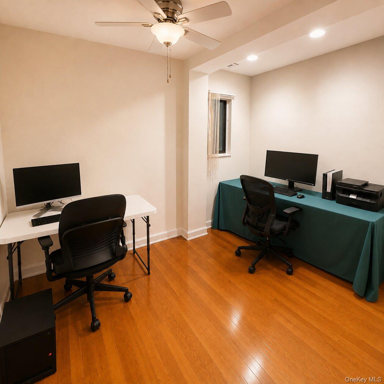 73-63 192nd Street – For Sale photo 24
