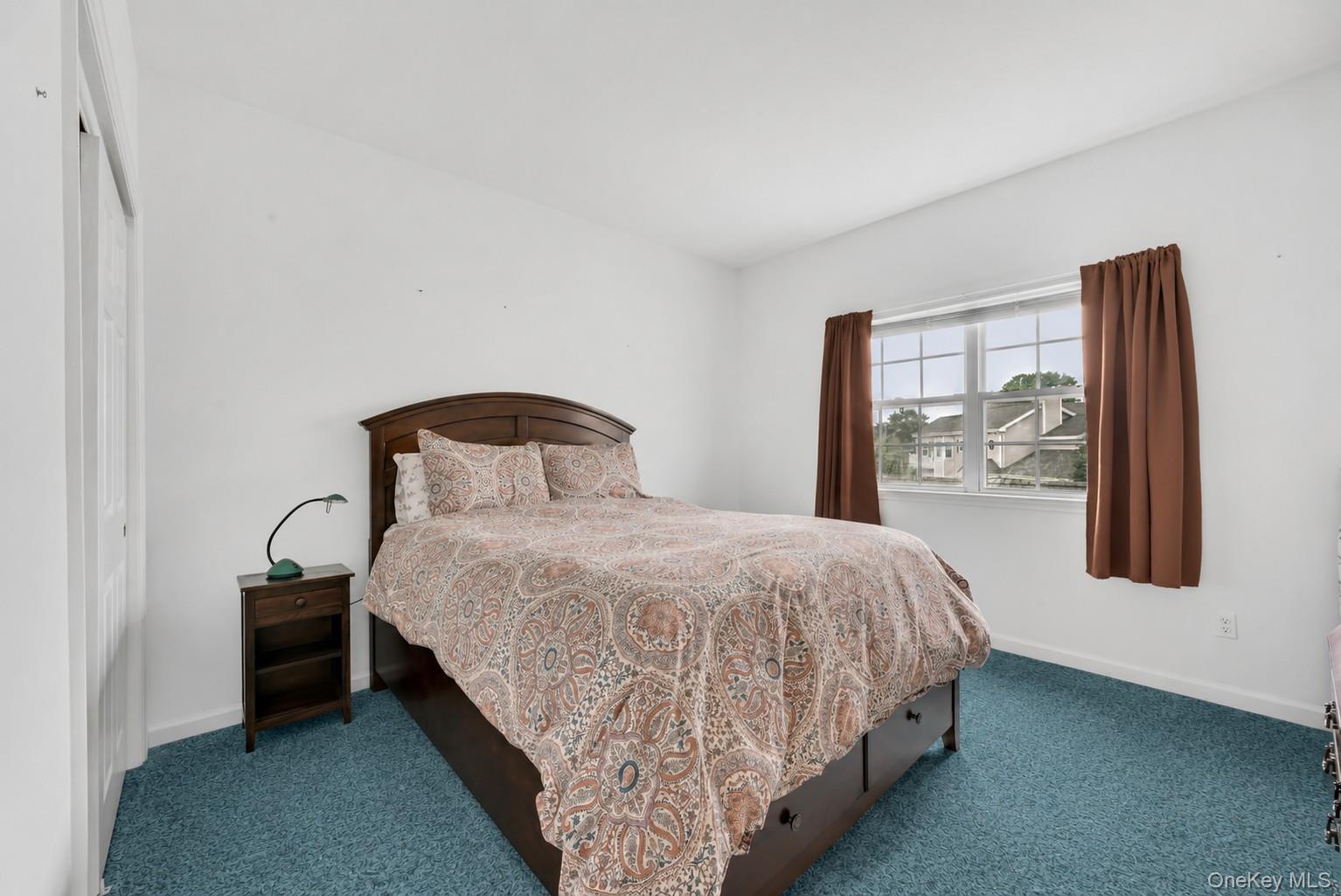 533 Highland Court – For Sale photo 16