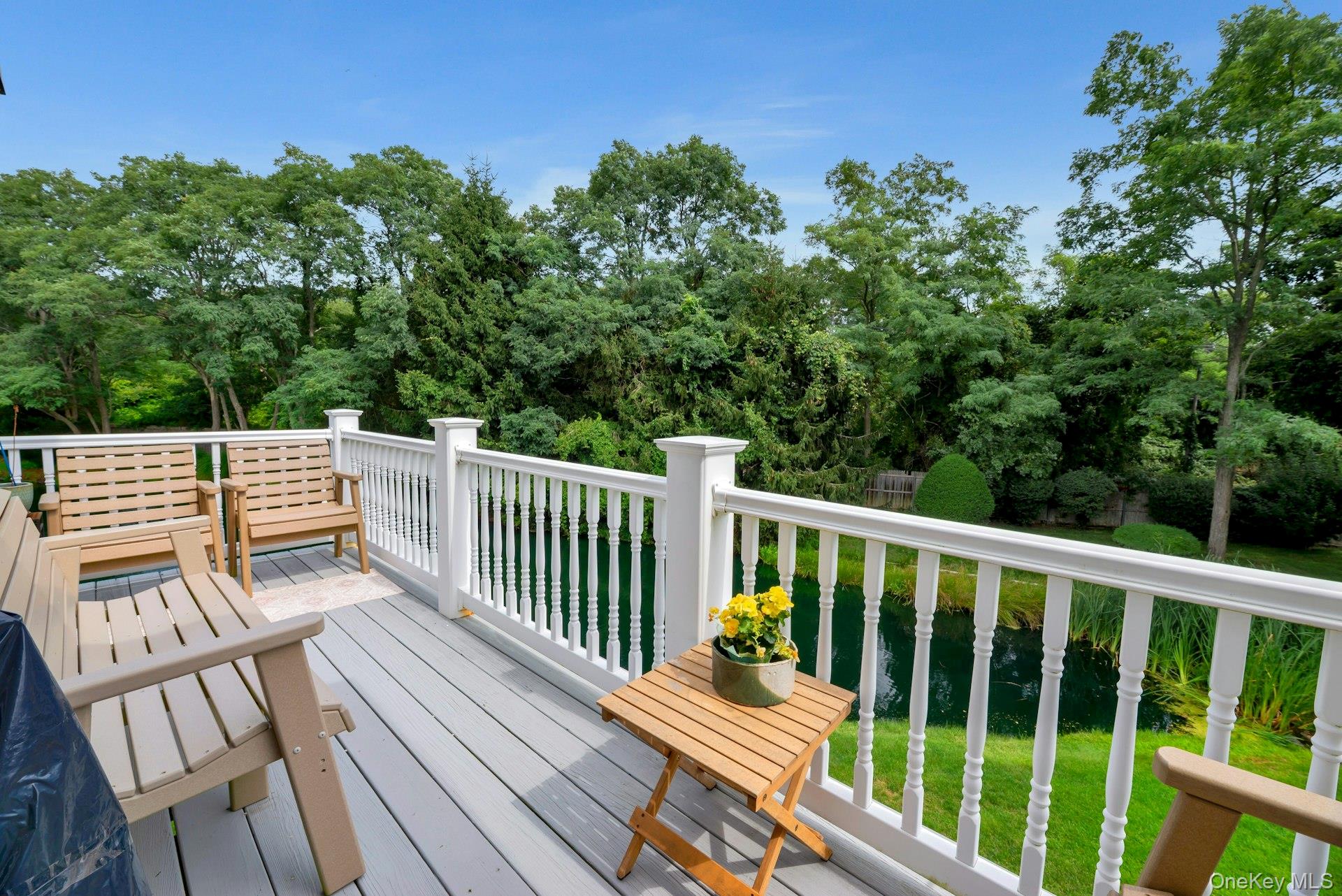 533 Highland Court – For Sale photo 19