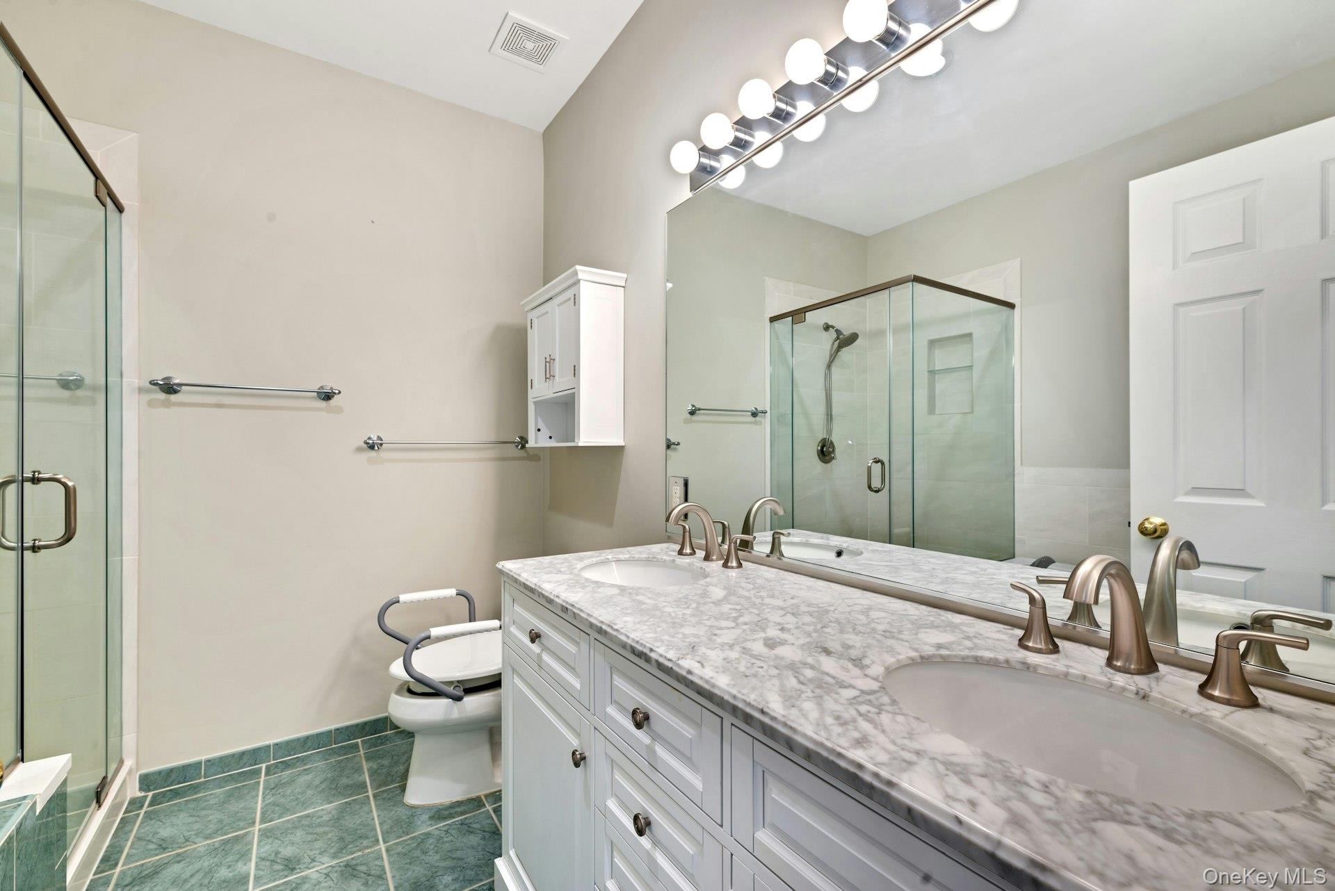 533 Highland Court – For Sale photo 15