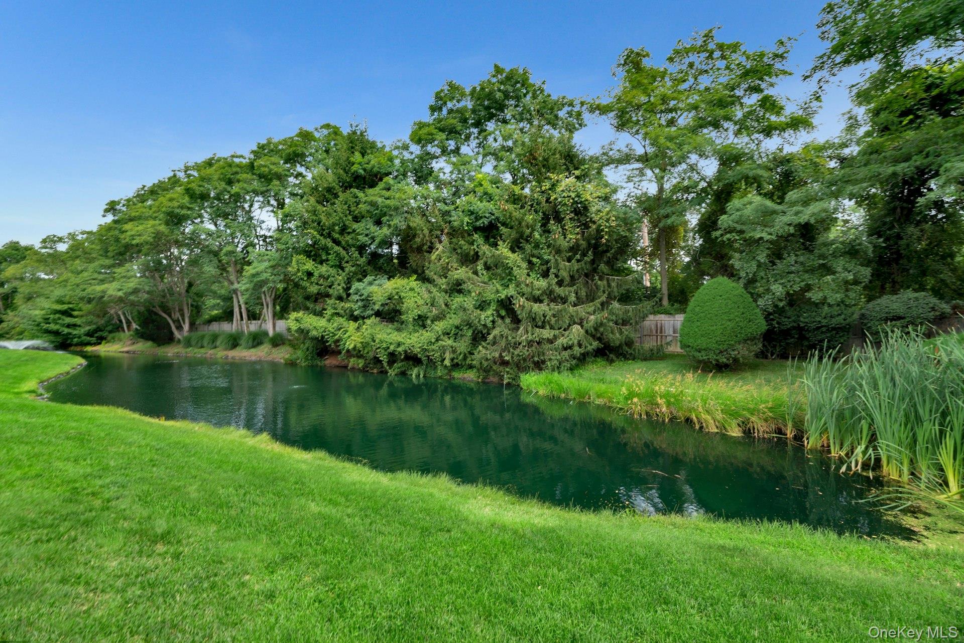 533 Highland Court – For Sale photo 22