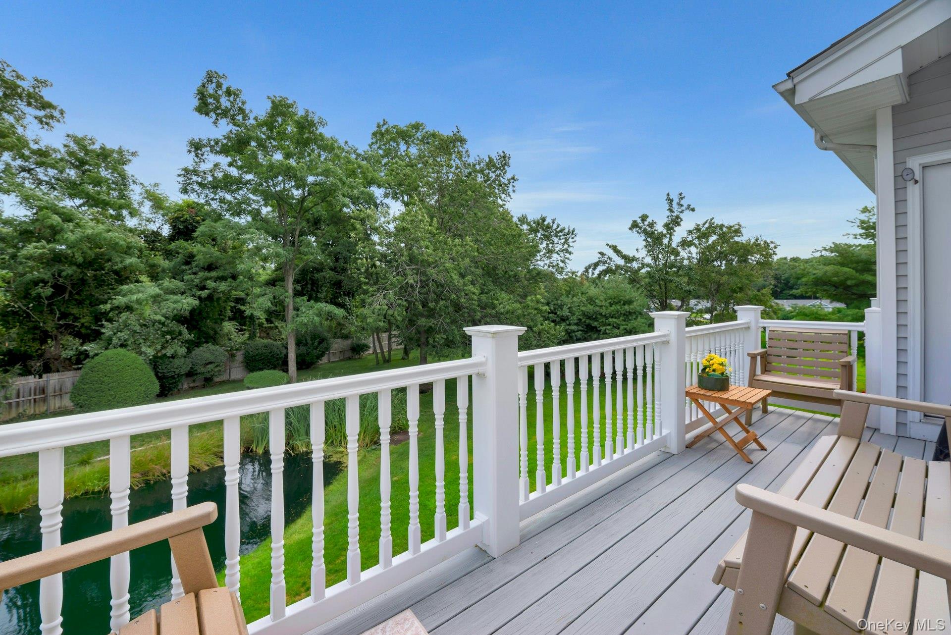 533 Highland Court – For Sale photo 20