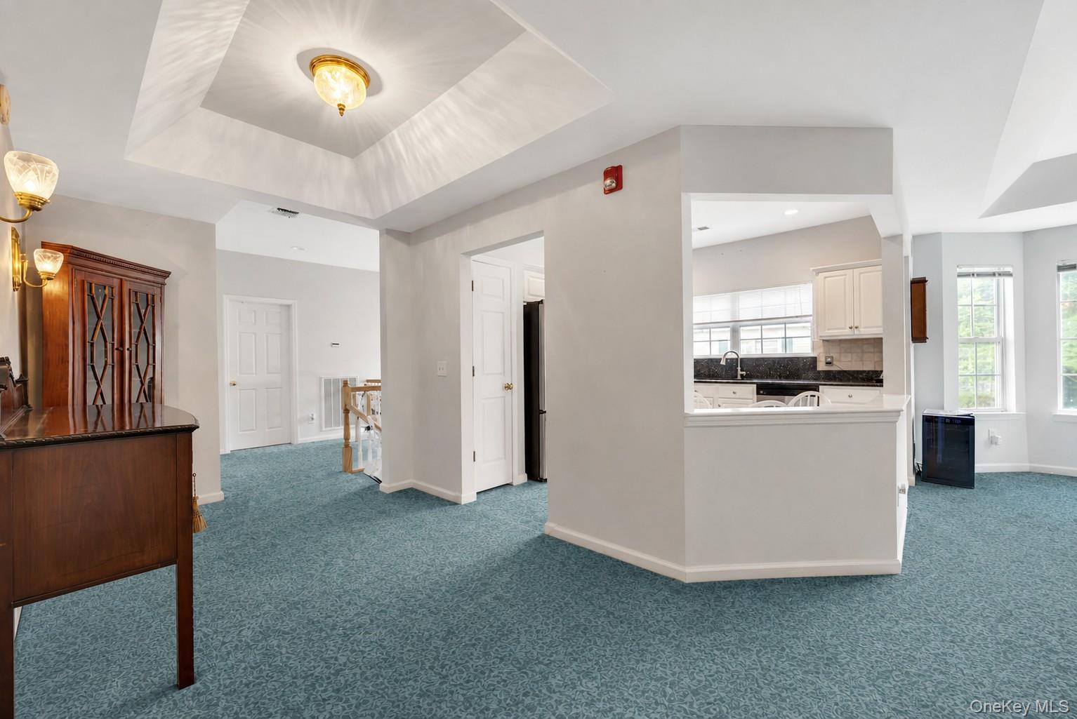 533 Highland Court – For Sale photo 12