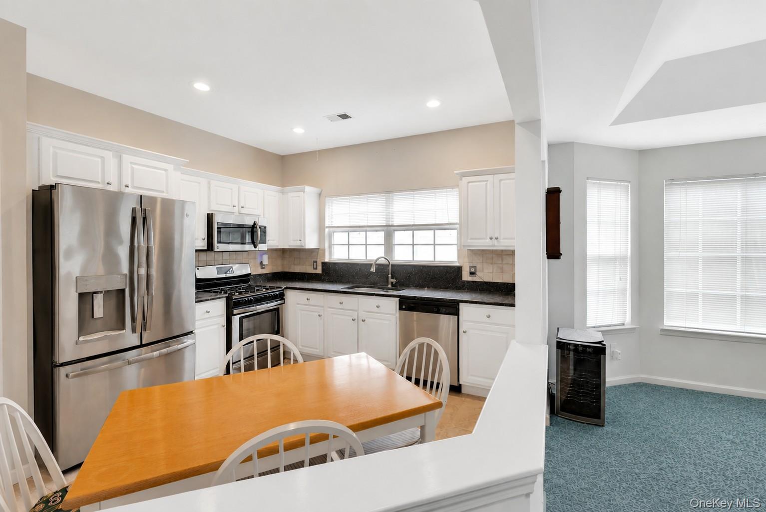533 Highland Court – For Sale photo 8