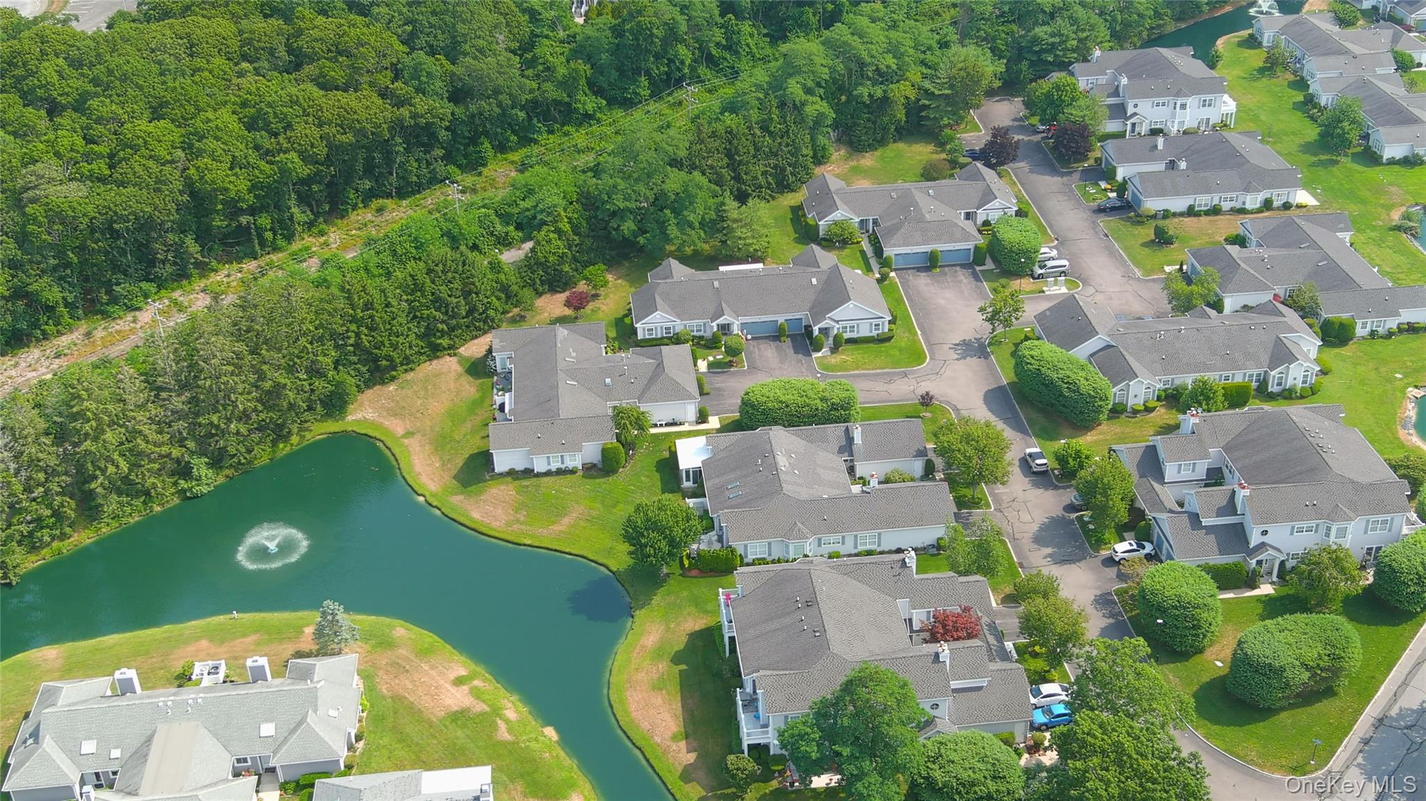 533 Highland Court – For Sale photo 36