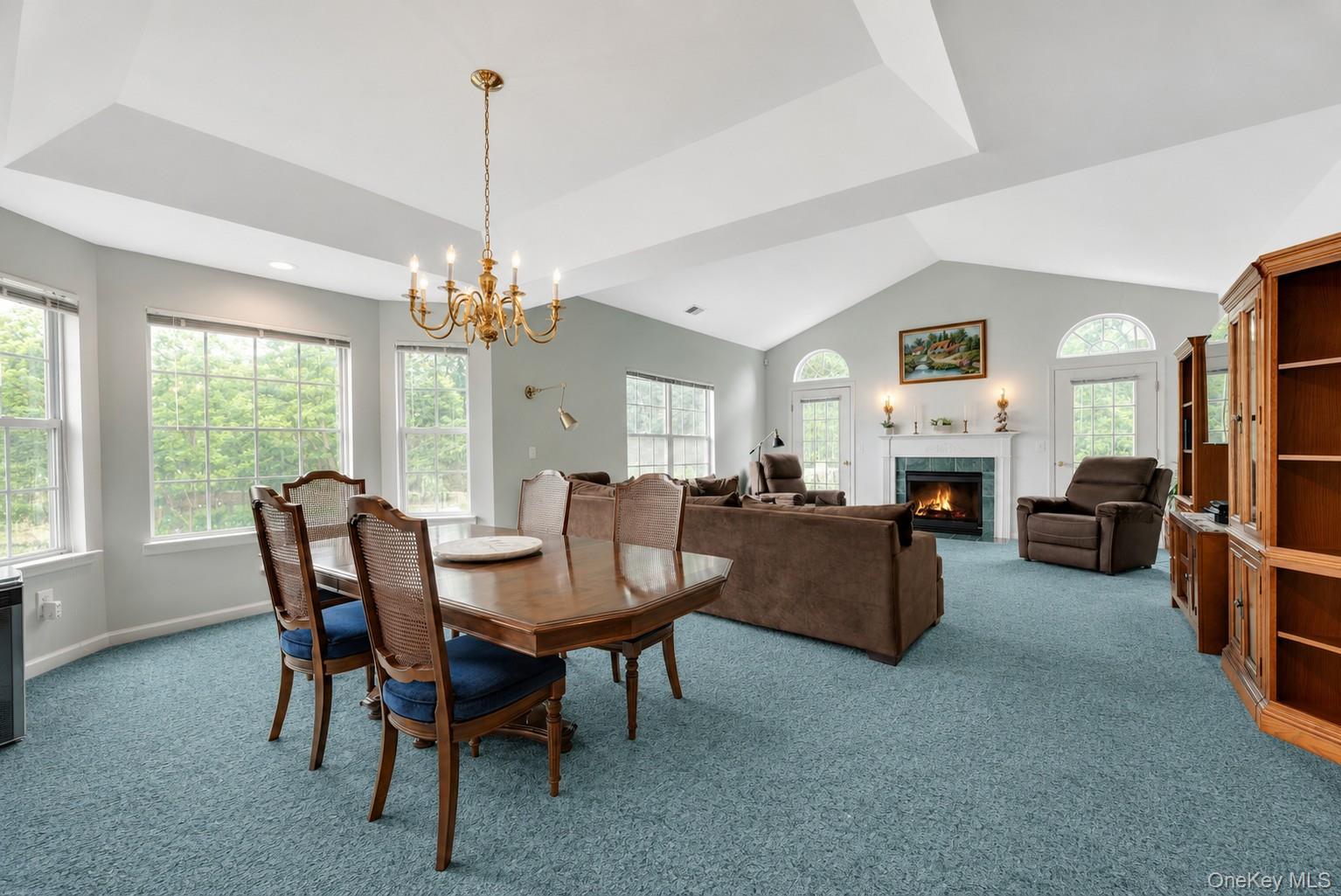 533 Highland Court – For Sale photo 10