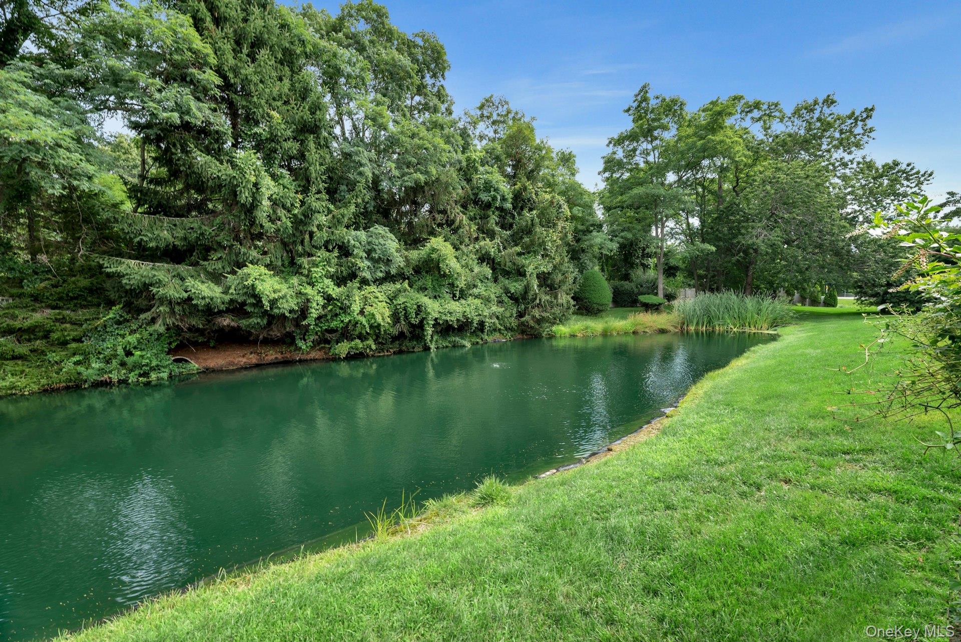 533 Highland Court – For Sale photo 21