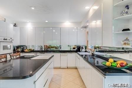 31 Bevin Road – For Sale photo 10