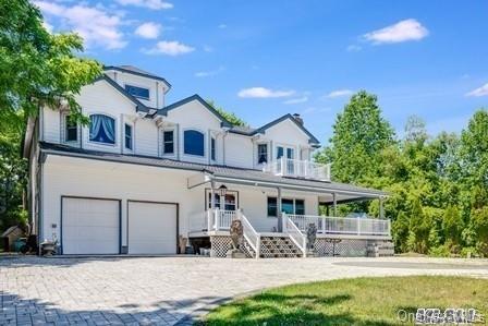 31 Bevin Road – For Sale photo 33