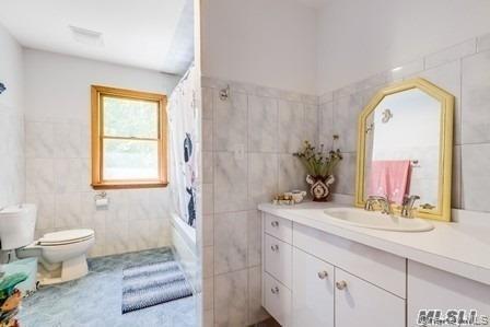 31 Bevin Road – For Sale photo 25