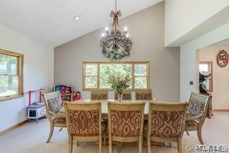 31 Bevin Road – For Sale photo 15