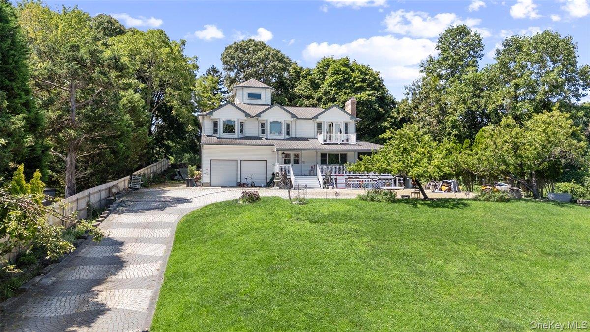 31 Bevin Road – For Sale