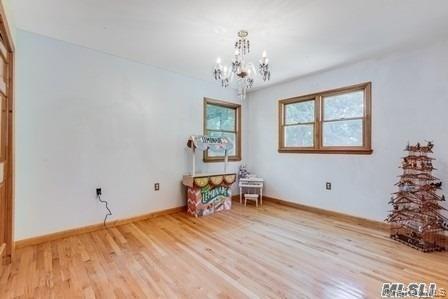 31 Bevin Road – For Sale photo 26