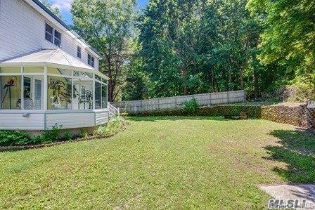 31 Bevin Road – For Sale photo 31