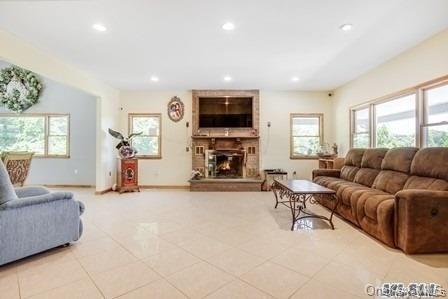 31 Bevin Road – For Sale photo 8