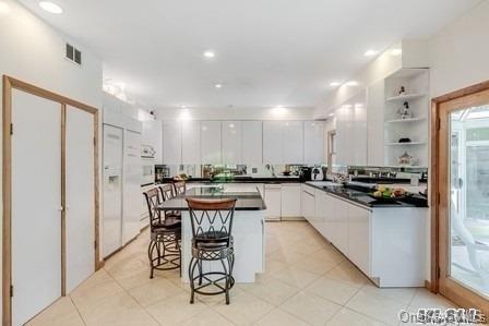 31 Bevin Road – For Sale photo 11