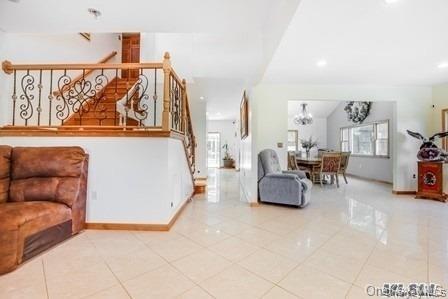 31 Bevin Road – For Sale photo 5
