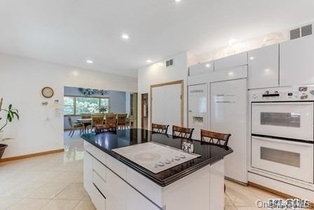 31 Bevin Road – For Sale photo 13
