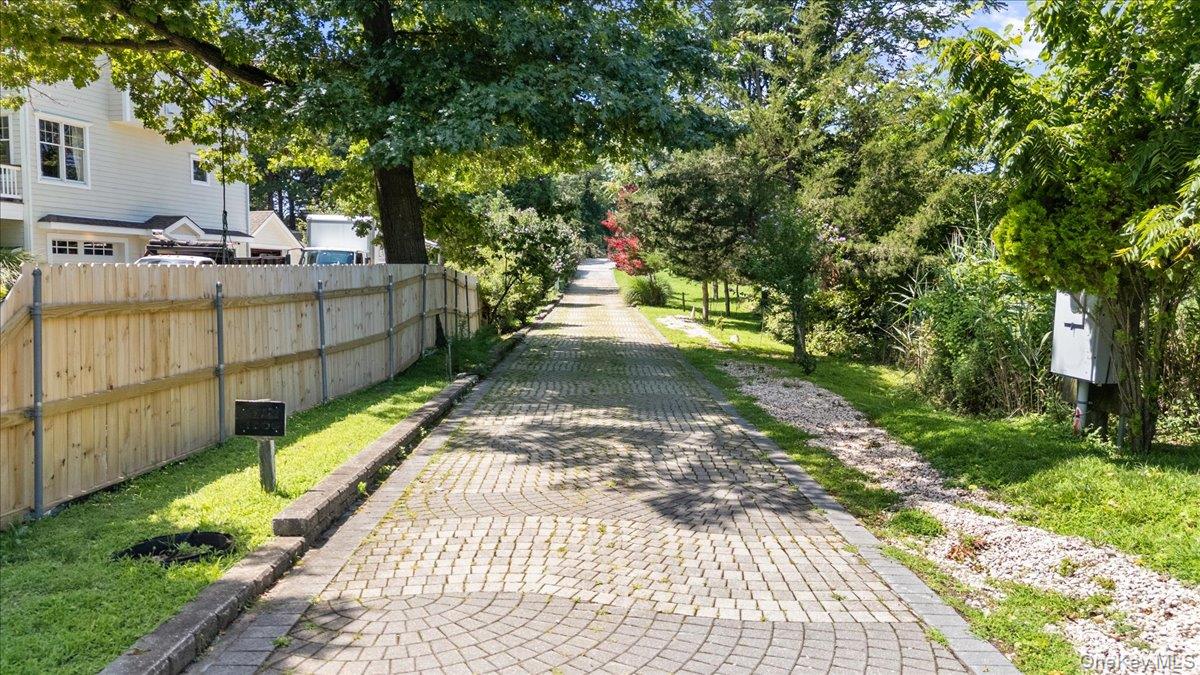 31 Bevin Road – For Sale photo 49