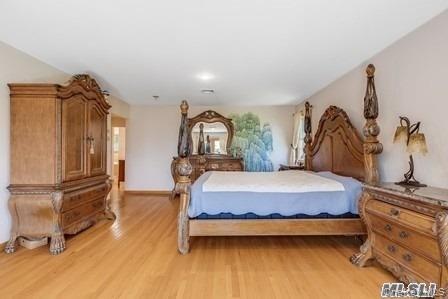31 Bevin Road – For Sale photo 20