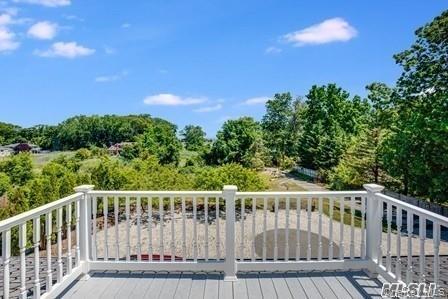 31 Bevin Road – For Sale photo 18