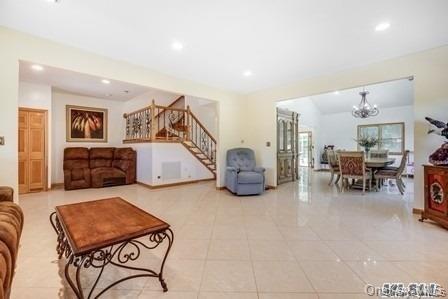 31 Bevin Road – For Sale photo 9