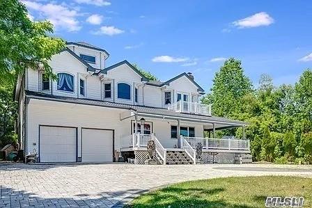 31 Bevin Road – For Sale photo 2