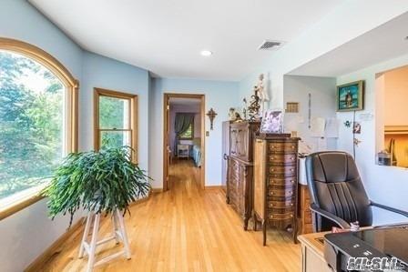 31 Bevin Road – For Sale photo 23