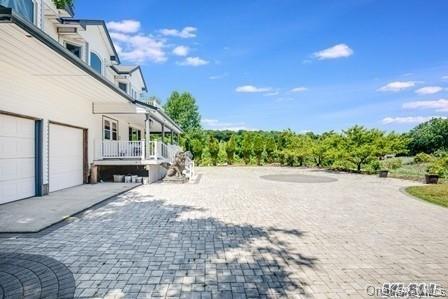 31 Bevin Road – For Sale photo 3