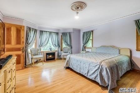 31 Bevin Road – For Sale photo 24