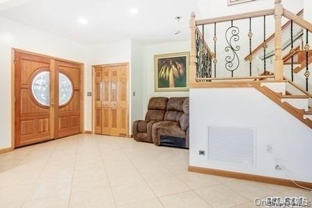 31 Bevin Road – For Sale photo 6