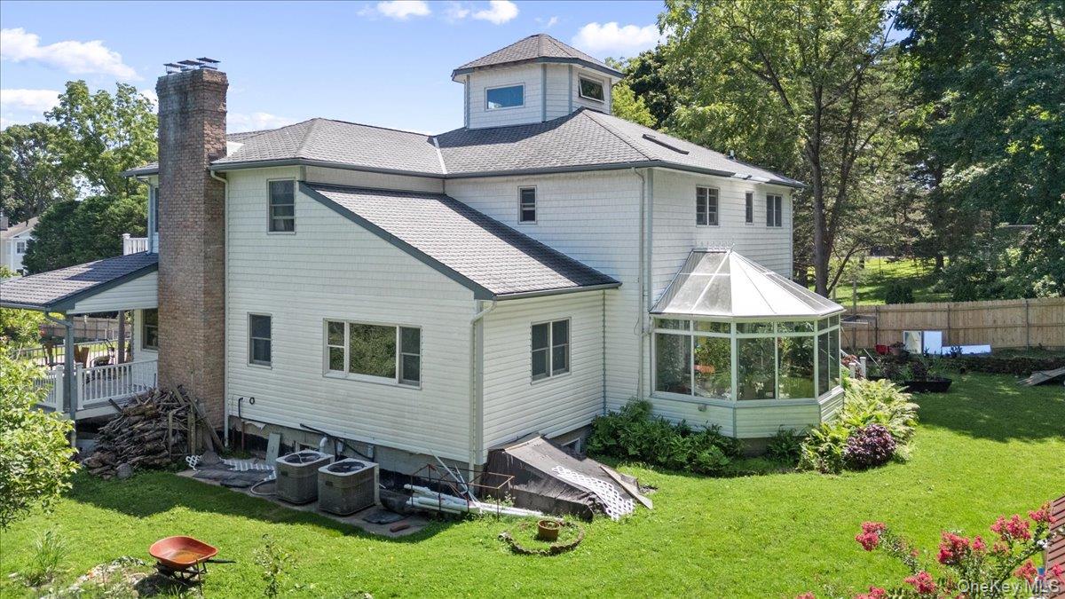 31 Bevin Road – For Sale photo 46