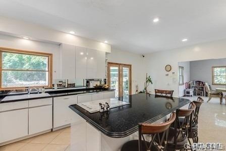 31 Bevin Road – For Sale photo 12