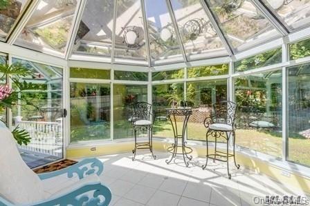 31 Bevin Road – For Sale photo 14