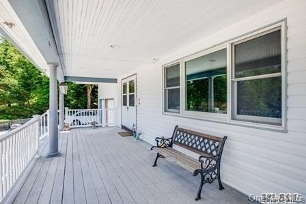 31 Bevin Road – For Sale photo 4