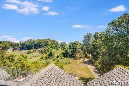 31 Bevin Road – For Sale photo 30