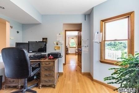 31 Bevin Road – For Sale photo 22