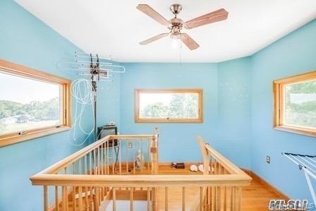 31 Bevin Road – For Sale photo 29