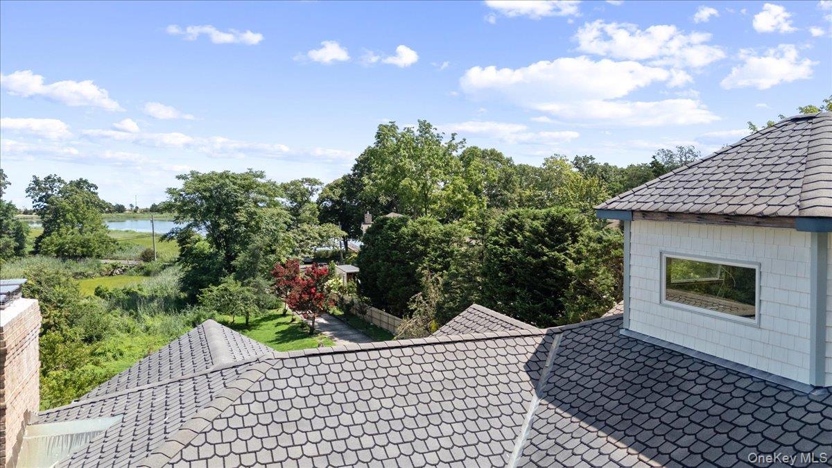 31 Bevin Road – For Sale photo 47