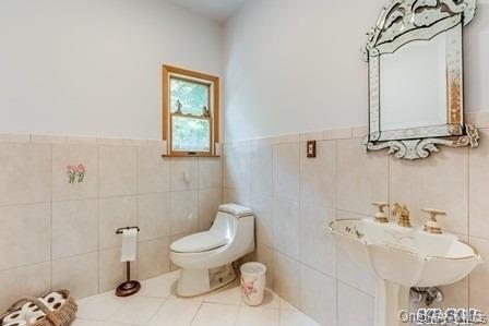 31 Bevin Road – For Sale photo 16